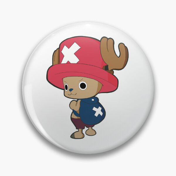 Item preview, Tony Tony Chopper designed and sold by L'art.