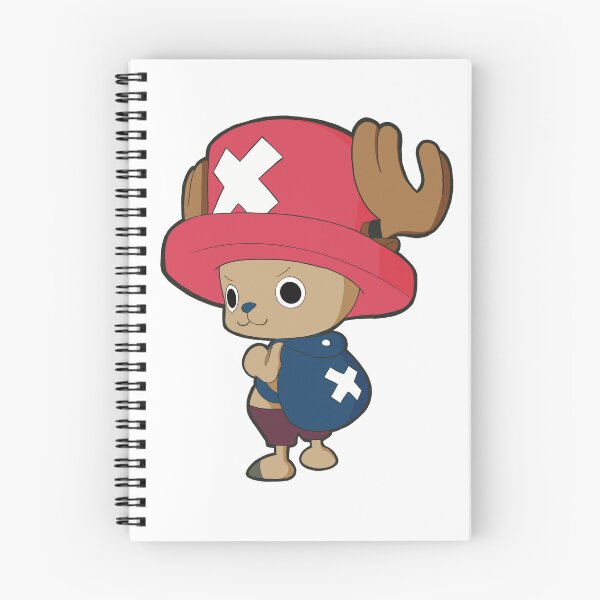 Item preview, Tony Tony Chopper designed and sold by L'art.