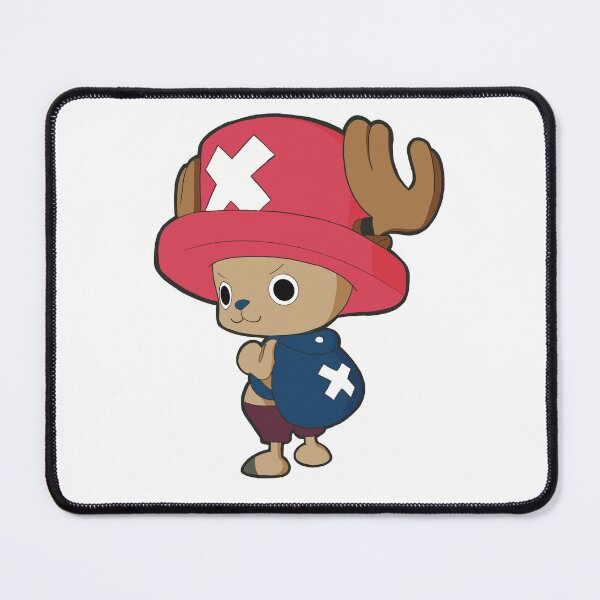 Item preview, Tony Tony Chopper designed and sold by L'art.