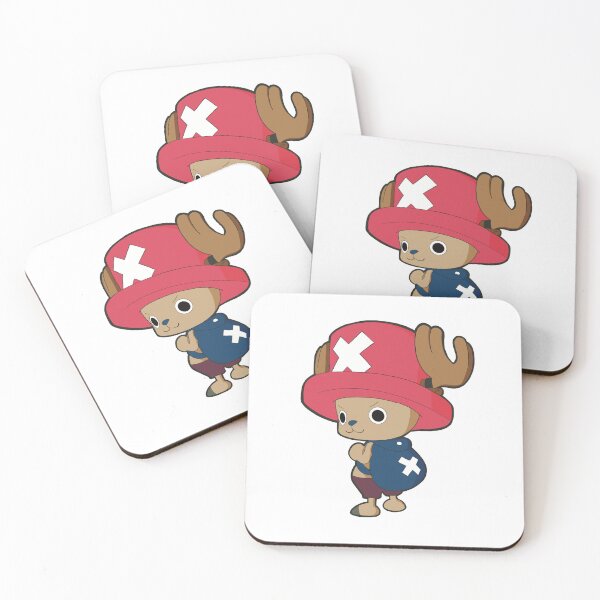 Item preview, Tony Tony Chopper designed and sold by L'art.