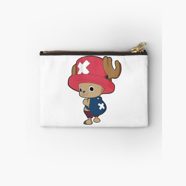 Item preview, Tony Tony Chopper designed and sold by L'art.