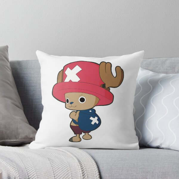 Item preview, Tony Tony Chopper designed and sold by L'art.