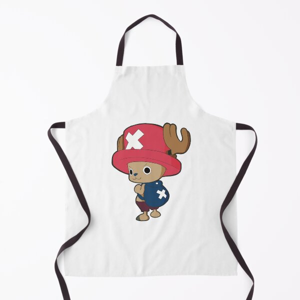 Item preview, Tony Tony Chopper designed and sold by L'art.