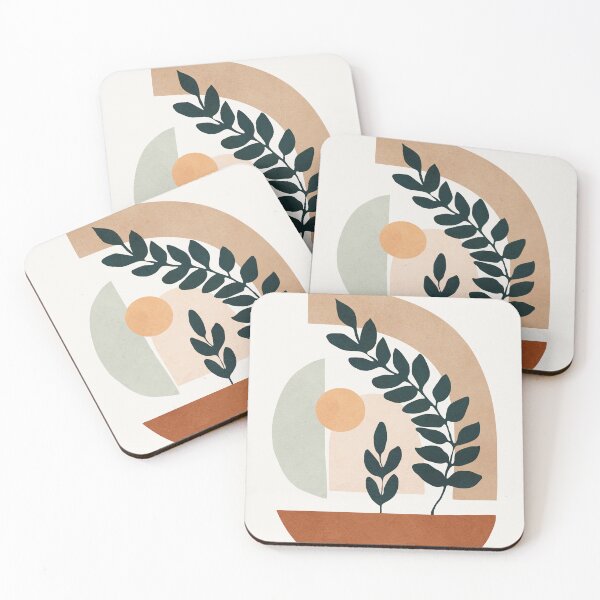 Item preview, Soft Shapes III designed and sold by Branka Kodzoman.