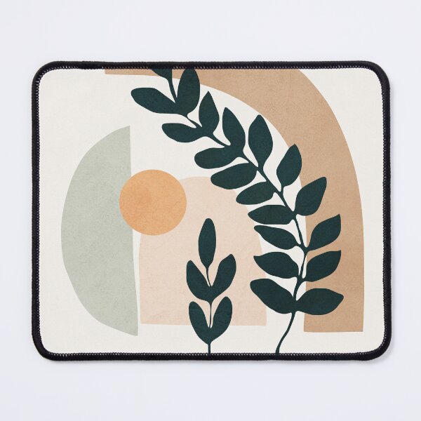 Item preview, Soft Shapes III designed and sold by Branka Kodzoman.