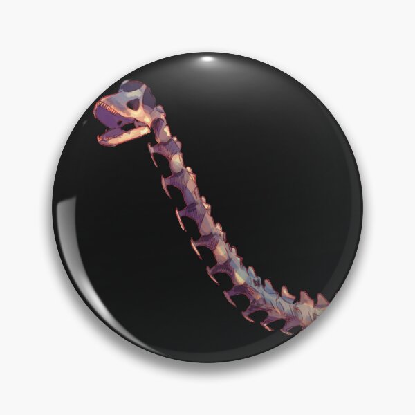Item preview, Brachiosaurus designed and sold by Fadelandia.