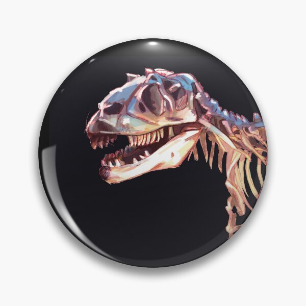 Item preview, Dinosaur designed and sold by Fadelandia.