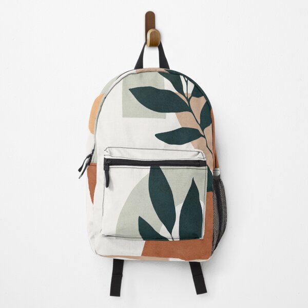 Item preview, Soft Shapes IV designed and sold by Branka Kodzoman.