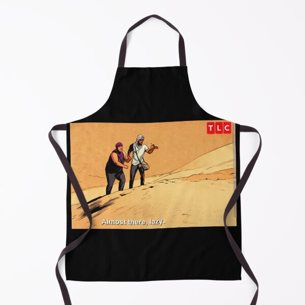 Item preview, Nicole & Azan designed and sold by Amen For Anthony.