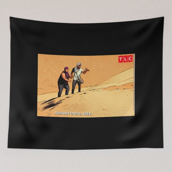 Item preview, Nicole & Azan designed and sold by Amen For Anthony.