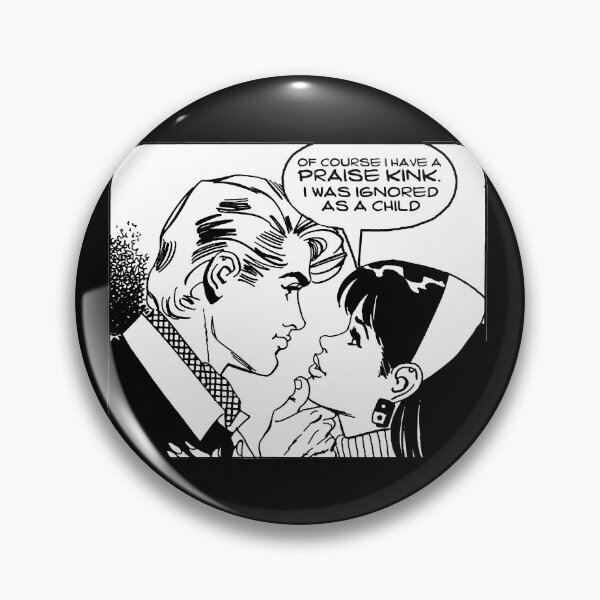 Item preview, of course i have a praise kink i was ignored as a child designed and sold by remerasnerdas.