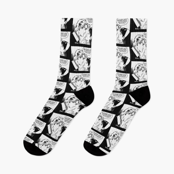 Item preview, of course i have a praise kink i was ignored as a child designed and sold by remerasnerdas.