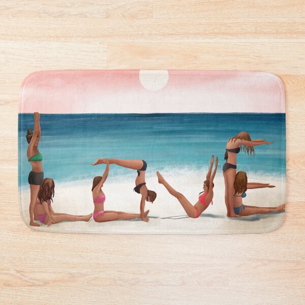 Item preview, Sunset Love designed and sold by Branka Kodzoman.