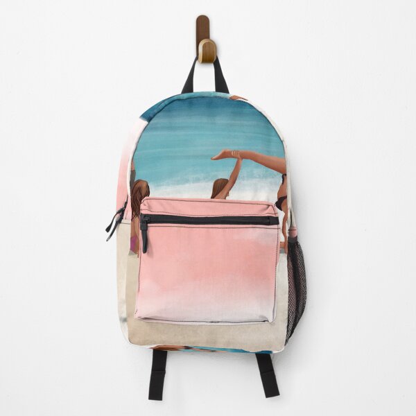 Item preview, Sunset Love designed and sold by Branka Kodzoman.