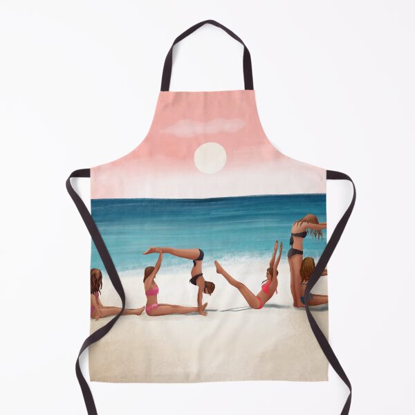 Item preview, Sunset Love designed and sold by Branka Kodzoman.