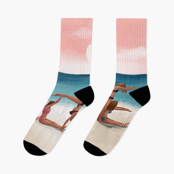 Item preview, Sunset Love designed and sold by Branka Kodzoman.