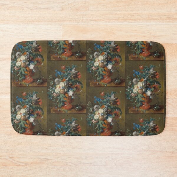 Item preview, FLOWER SET designed and sold by THE GOOD FIND.