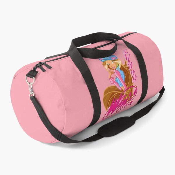 Item preview, Flora; Pink designed and sold by Marco Bottiglieri.