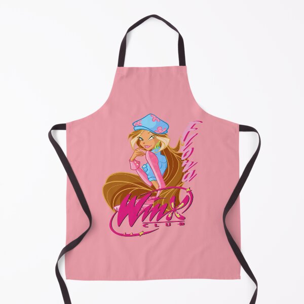 Item preview, Flora; Pink designed and sold by Marco Bottiglieri.