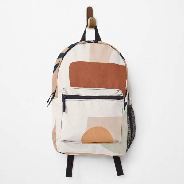 Item preview, Geometric Shapes designed and sold by Branka Kodzoman.