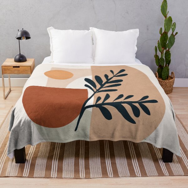 Item preview, Geometric Shapes designed and sold by Branka Kodzoman.