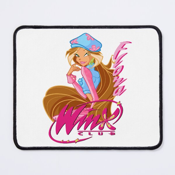 Item preview, Flora designed and sold by Marco Bottiglieri.