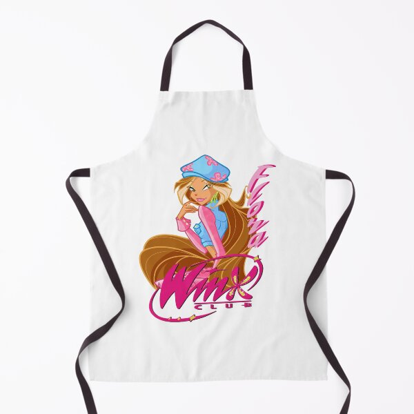 Item preview, Flora designed and sold by Marco Bottiglieri.