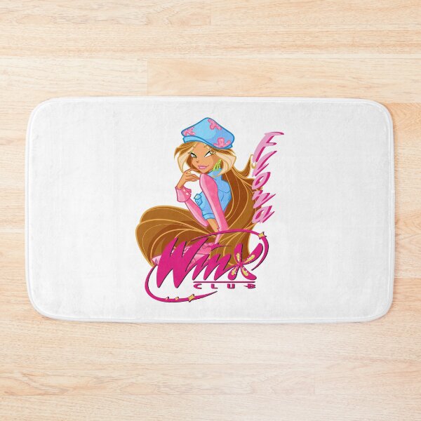 Item preview, Flora designed and sold by Marco Bottiglieri.