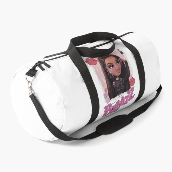 Item preview, Bratz; Sasha designed and sold by Marco Bottiglieri.