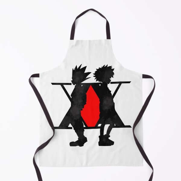 Item preview, Doodle Partners Hunters designed and sold by Izaa-aart.