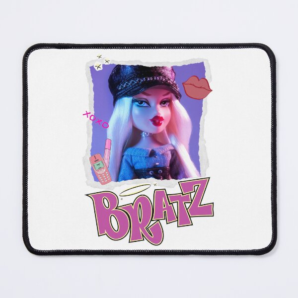 Item preview, Bratz; Cloe designed and sold by Marco Bottiglieri.