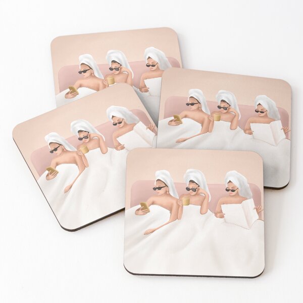 Item preview, Good Friendly Morning designed and sold by Branka Kodzoman.