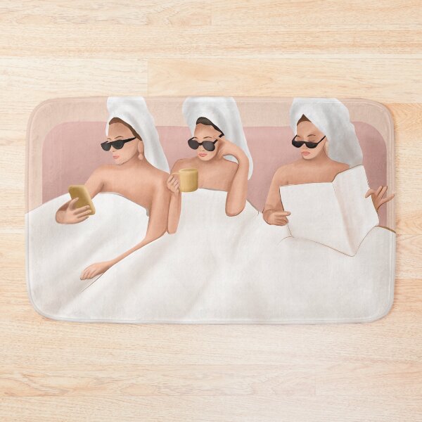 Item preview, Good Friendly Morning designed and sold by Branka Kodzoman.