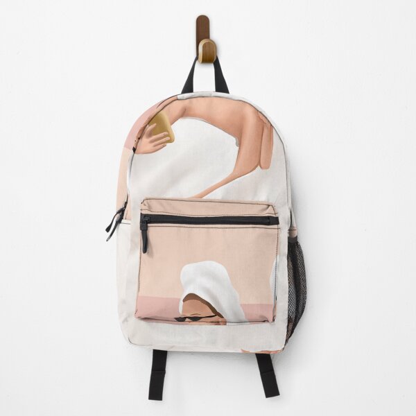 Item preview, Good Friendly Morning designed and sold by Branka Kodzoman.