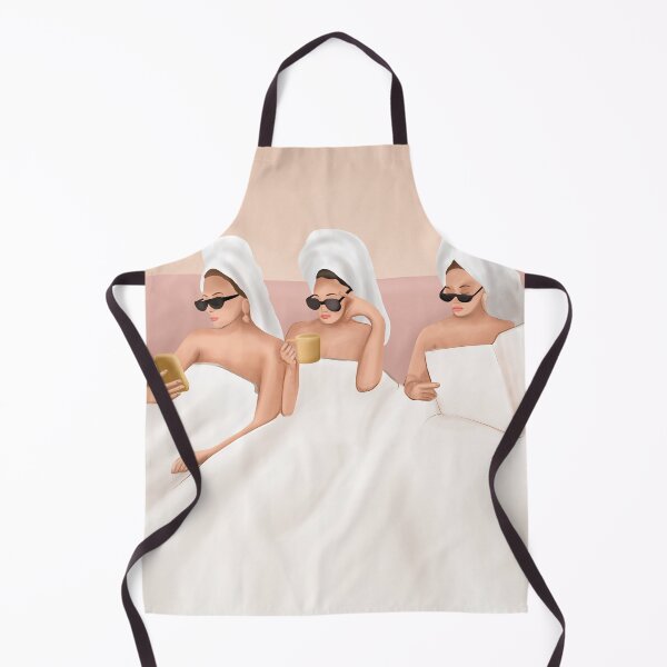 Item preview, Good Friendly Morning designed and sold by Branka Kodzoman.