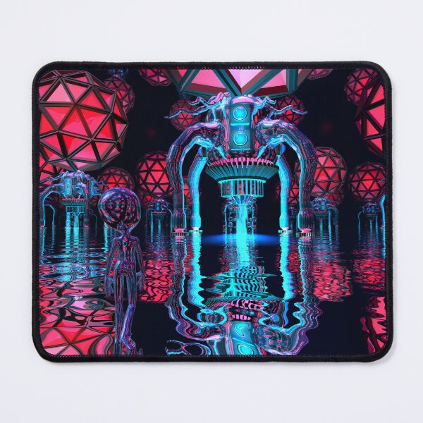 Item preview, Panspermia designed and sold by Uncommontom.