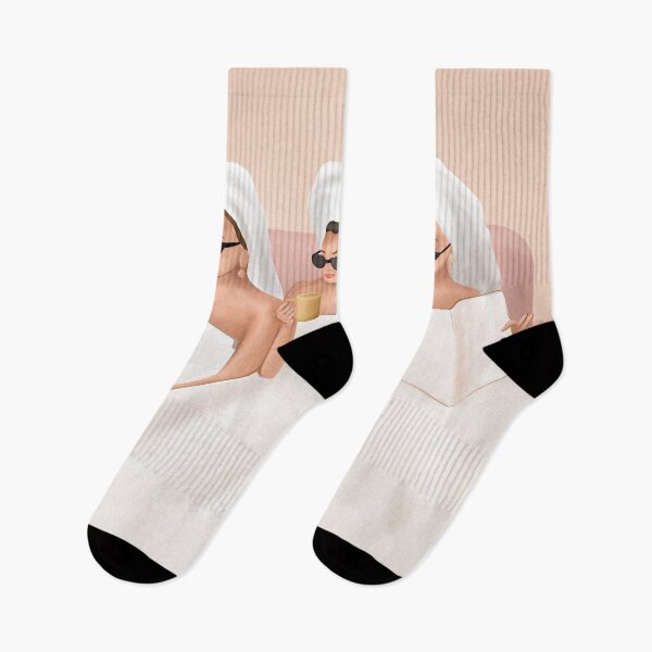 Item preview, Good Friendly Morning designed and sold by Branka Kodzoman.