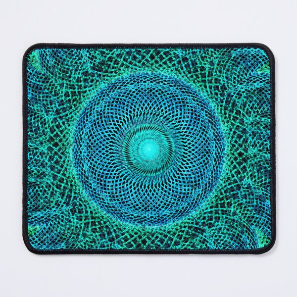 Item preview, Intricate Precision designed and sold by Uncommontom.