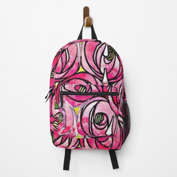 Item preview, Charles Rennie Mackintosh designed and sold by Art-KaBoom.