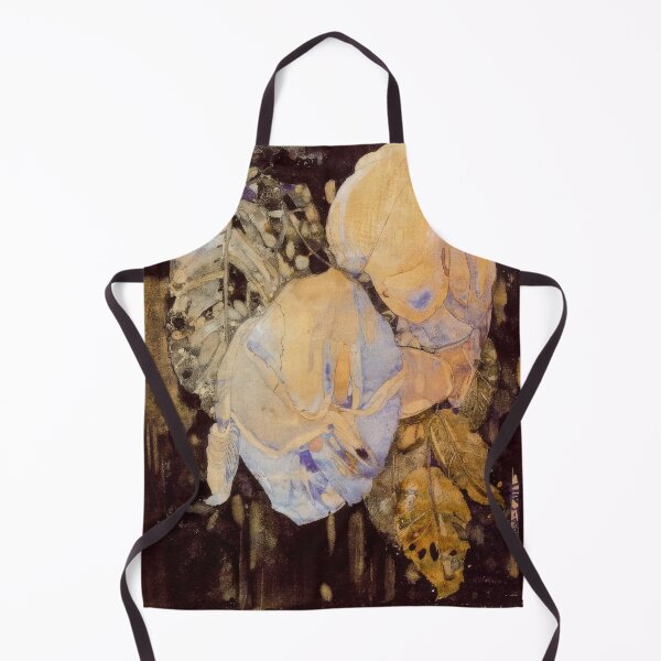 Item preview, Charles Rennie Mackintosh designed and sold by Art-KaBoom.