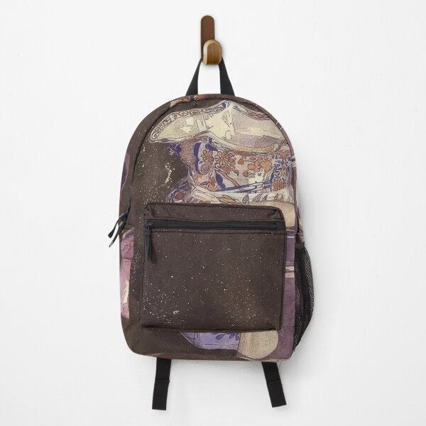Item preview, Charles Rennie Mackintosh designed and sold by Art-KaBoom.