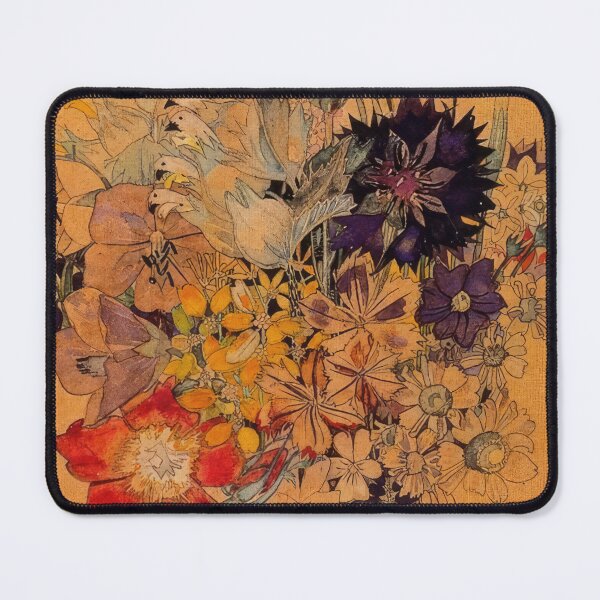 Item preview, Charles Rennie Mackintosh designed and sold by Art-KaBoom.