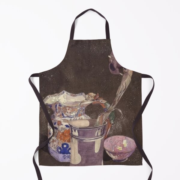 Item preview, Charles Rennie Mackintosh designed and sold by Art-KaBoom.
