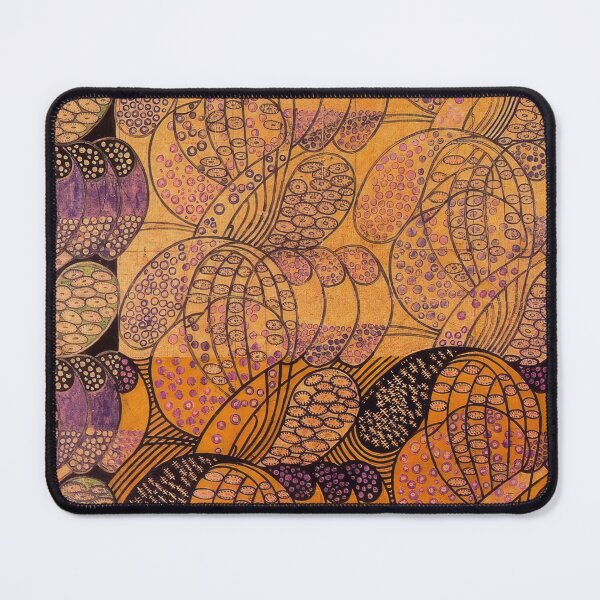 Item preview, Charles Rennie Mackintosh designed and sold by Art-KaBoom.