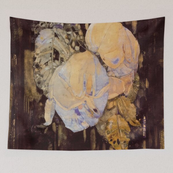Item preview, Charles Rennie Mackintosh designed and sold by Art-KaBoom.