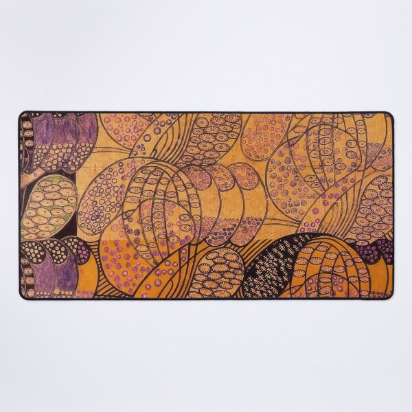 Item preview, Charles Rennie Mackintosh designed and sold by Art-KaBoom.