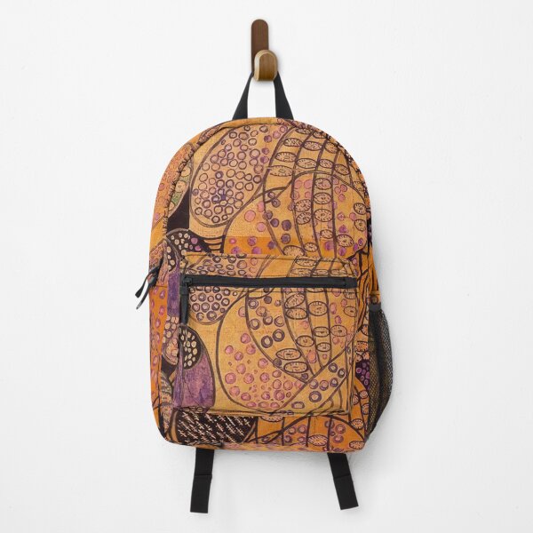 Item preview, Charles Rennie Mackintosh designed and sold by Art-KaBoom.