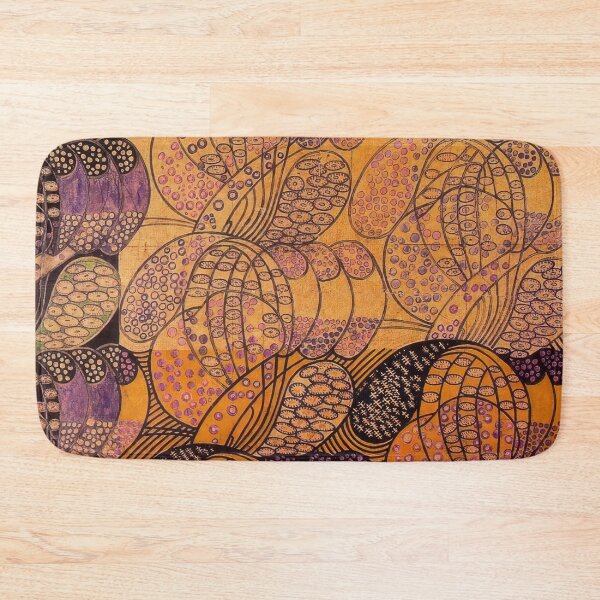 Item preview, Charles Rennie Mackintosh designed and sold by Art-KaBoom.