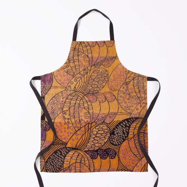 Item preview, Charles Rennie Mackintosh designed and sold by Art-KaBoom.