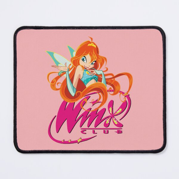 Item preview, Bloom; Pink designed and sold by Marco Bottiglieri.